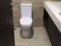 义顺地铁站新公寓NORTH PARK RESIDENCE studio出租