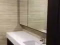 義順地鐵站新公寓NORTH PARK RESIDENCE studio出租