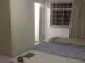 烏蘭招租單間或男搭房