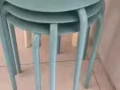 超低價賣床架，桌子，柜子 ，椅子，送墊子，