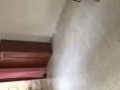 727男女搭房出租！人少安静.可大煮
