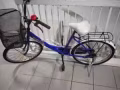 出售二手女士自行車