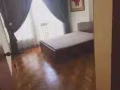 馬里是他普通房出租