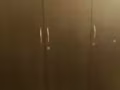 因搬家出售上下鋪，三門櫃，兩門衣櫃