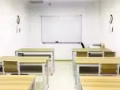 有这么一家华文补习，你get了吗？：资深华文补习【小学初中高中】