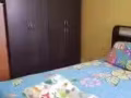 主人房出租同800