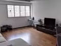 3+1 杨厝港大牌612 Ang Mo Kio Avenue 4