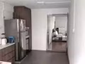 3+1 杨厝港大牌612 Ang Mo Kio Avenue 4