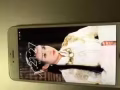 賣老婆自用iPhone6Plus 16g
