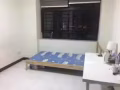近国大UT, Dover普通房出租