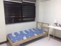 近国大UT, Dover普通房出租