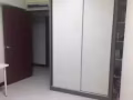 近国大UT, Dover普通房出租