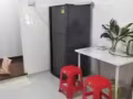 先驅地鐵站附近大牌654B夫妻房出租