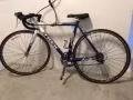 Trek 自行车