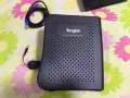 九成新Singtel網路路由器設備轉讓