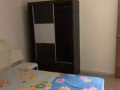 大巴窑普通房间出租