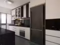 室内设计装修