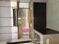 牛車水唐城坊