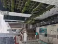 牛车水唐城坊