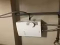 熱水器便宜賣