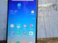 紅米note5