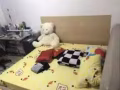 日租短租
