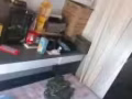 裕华园单人间月租400