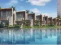 最便宜的新公寓riverfront residence出售