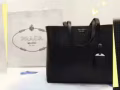 Prada bag