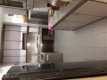 湖畔地铁站边公寓  新房