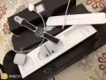 Apple watch Nike + 購於蘋果專賣店 全新帶發票