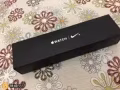 Apple watch Nike + 购于苹果专卖店 全新带发票