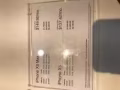 ??我牽線 你拿機！比市場價便宜150～200塊！現場一起拿機 保證不假全新！?