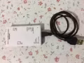 ?藍牙耳機/筆記本電腦密碼鎖/手電筒/讀卡器