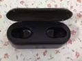 ?藍牙耳機/筆記本電腦密碼鎖/手電筒/讀卡器