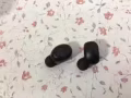 ?藍牙耳機/筆記本電腦密碼鎖/手電筒/讀卡器