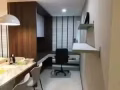 近海軍部精裝全套出租無屋主
