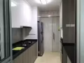 近海軍部精裝全套出租無屋主