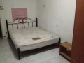 巴西立72X,招一位男士，整套只住六人