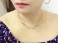 全島最優惠，巴西立，按摩，拔罐，刮痧，一小時48！