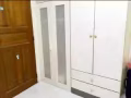 裕廊西，有空房出租