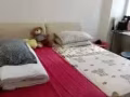 馬里士它公寓普通房出租
