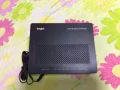?Singtel網絡路由器設備/手電筒/筆記本電腦密碼鎖
