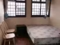 近文禮和先驅普通房短租日租