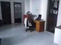 夫妻房初三入住！阿裕尼地铁站旁
