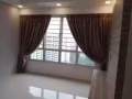 三巴旺 新建组屋 屋美价廉 温馨普通房 $550 不能错过