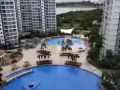 宏茂桥近地铁站公寓出租
