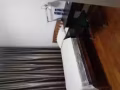 武吉班让公寓单间普通房出租