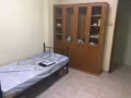 淡滨尼舒适房间45街-近机场-女生-可报地址