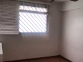 碧山地铁站旁有一大普通房出租